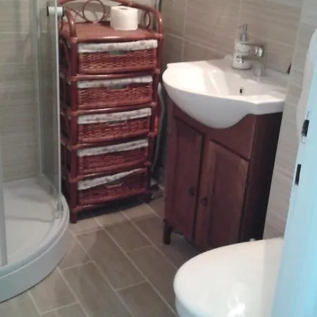 Studio In 34672